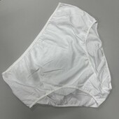 831. Труси бавовна М