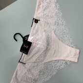 832. Бразиліани 2xl/16