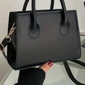 Жіноча елегантна сумка