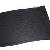 Гарна, наволочка, 50х72см.,