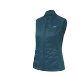 Спортивный жилет  Crivit S evro 36/38+6