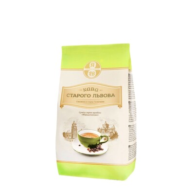 Фото №1 class=