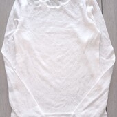 Піжамна кофта Primark, з вибитим узором, 8-9р / 134см