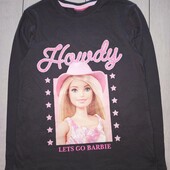 Піжамна кофта Primark, 8-9р / 134см