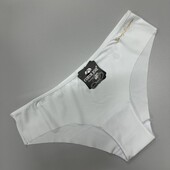 839. Бразиліани безшовні L