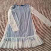 Платтячко нарядне