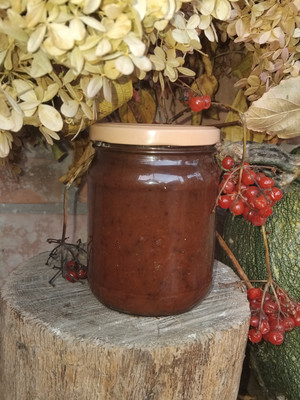 Фото №1 class=