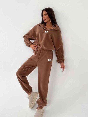 Фото №1 class=