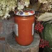 Аджика домашня 700 мл