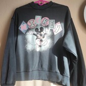 Кофта жіноча