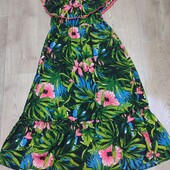 Сукня Primark 7-8