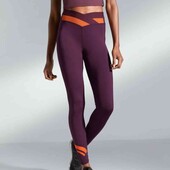 Функциональные леггинсы Crivit M 40/42+6 