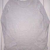 Термо кофта Primark, 12-13р / 158см