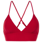 ♕ Стильний жіночий топ для плавання Esmara, розмір наш 44-46(36 євро)