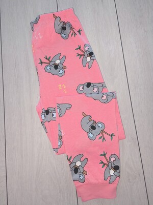 Фото №1 class=