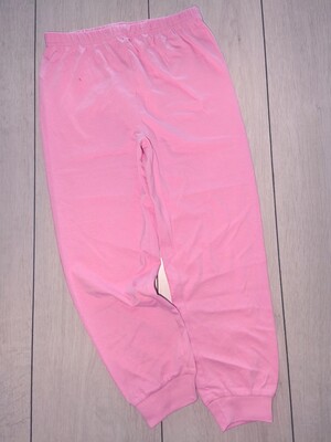 Фото №1 class=