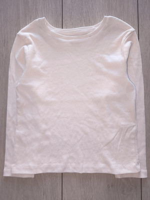 Фото №1 class=