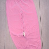 Піжамні штани Primark, 5-6р / 116см