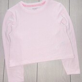 Тепла вязана кофта Primark, 7-8р / 128см