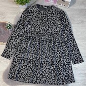 Тепла сукня стан нової. Супер якість