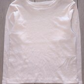 Піжамна кофта Primark, 3-4р / 98-104см