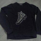 Світшот mango 9-10 років