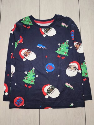 Фото №1 class=