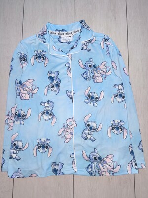 Фото №1 class=