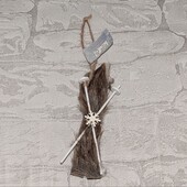 Чудова підвіска Нідерланди