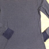 Розпродаж! Реглан піддіва