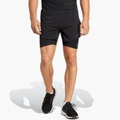 Тренувальні шорти Adidas Оригінал S