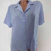 Блуза розмір 16