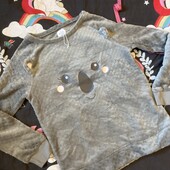 Много лотов