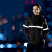 Куртка Crivit Германия р. европ. 40/42