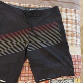 Якісні шорти,M-L