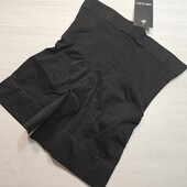 Есмара! Коригуючі жіночі труси, шорти з утяжкою 36/38 євро! Лот 11