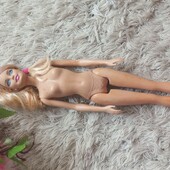 Кукла барбі оригінал