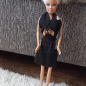 Кукла оригинал