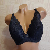 Чудовий бюстгальтер від gossard 70J