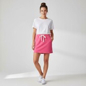 Спідниця бавовна Esmara розмір L