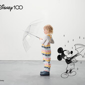 ♕ Термодощові штани для активних дітей! Не продувається, не промокає, розмір 98-104