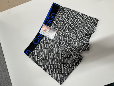 Фото №1 class=