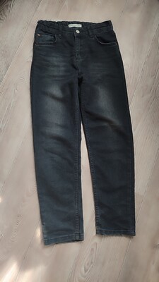 Фото №1 class=