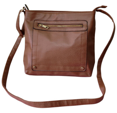 Фото №1 class=