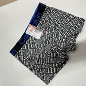 849. Боксерки xl