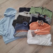 Одним лотом все що на фото на розмір 146