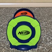 Nerf ціль !!! Стан нової !