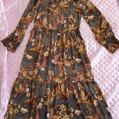 Одним лотом, джинси в подарунок