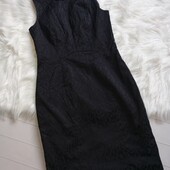 Сукня H&M розмір 38 (8), м. Б/в