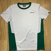 Футболка Head 164 зріст
